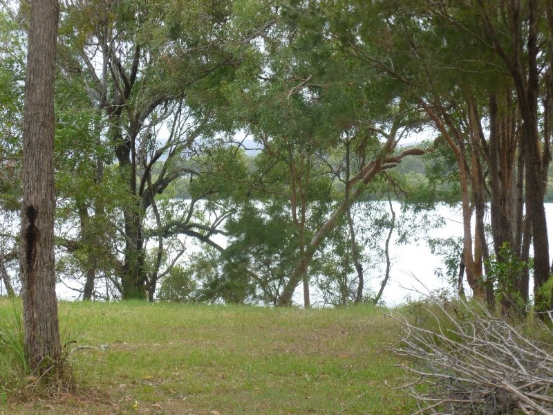 72 TIMOTHY ST, Macleay Island QLD 4184