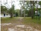 16 PRESIDENT TERRACE, Macleay Island QLD 4184