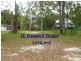 16 PRESIDENT TERRACE, Macleay Island QLD 4184