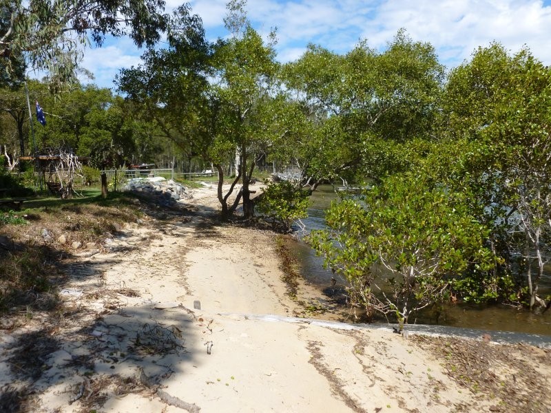 41 Attunga Street, Macleay Island QLD 4184