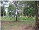 21 President Tce, Macleay Island QLD 4184