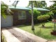 190 HIGH CENTRAL ROAD, Macleay Island QLD 4184
