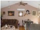 190 HIGH CENTRAL ROAD, Macleay Island QLD 4184