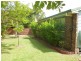 190 HIGH CENTRAL ROAD, Macleay Island QLD 4184