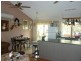 190 HIGH CENTRAL ROAD, Macleay Island QLD 4184