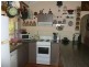 190 HIGH CENTRAL ROAD, Macleay Island QLD 4184