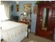 190 HIGH CENTRAL ROAD, Macleay Island QLD 4184