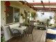 190 HIGH CENTRAL ROAD, Macleay Island QLD 4184