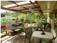 190 HIGH CENTRAL ROAD, Macleay Island QLD 4184