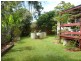 190 HIGH CENTRAL ROAD, Macleay Island QLD 4184