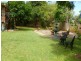 190 HIGH CENTRAL ROAD, Macleay Island QLD 4184