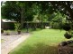 190 HIGH CENTRAL ROAD, Macleay Island QLD 4184