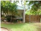190 HIGH CENTRAL ROAD, Macleay Island QLD 4184