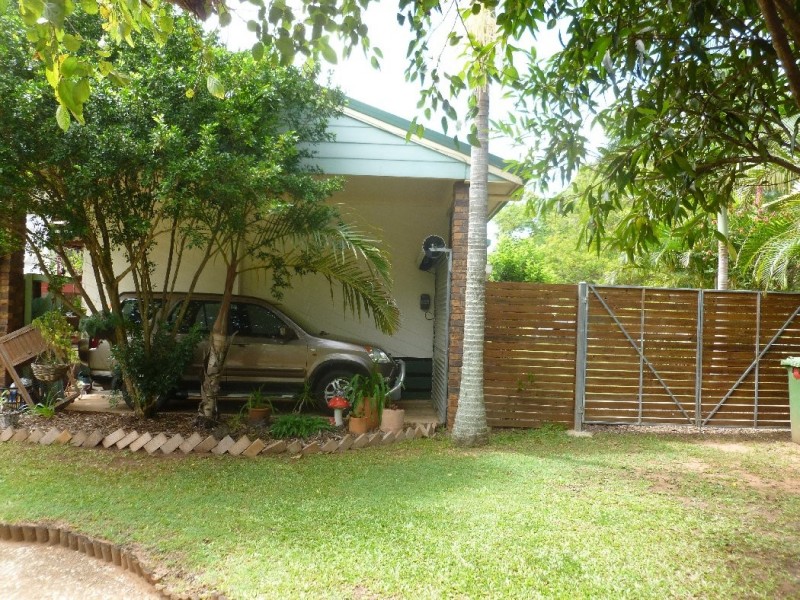 190 HIGH CENTRAL ROAD, Macleay Island QLD 4184