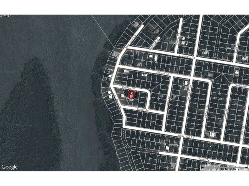 10 Ranora Ave, Russell Island QLD 4184