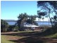 10 Ranora Ave, Russell Island QLD 4184