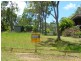 54 COONDOOROOPA DR, Macleay Island QLD 4184