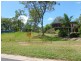 54 COONDOOROOPA DR, Macleay Island QLD 4184