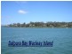 54 COONDOOROOPA DR, Macleay Island QLD 4184
