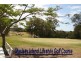 54 COONDOOROOPA DR, Macleay Island QLD 4184