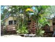 2 Wirralee St, Macleay Island QLD 4184