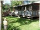 2 Wirralee St, Macleay Island QLD 4184