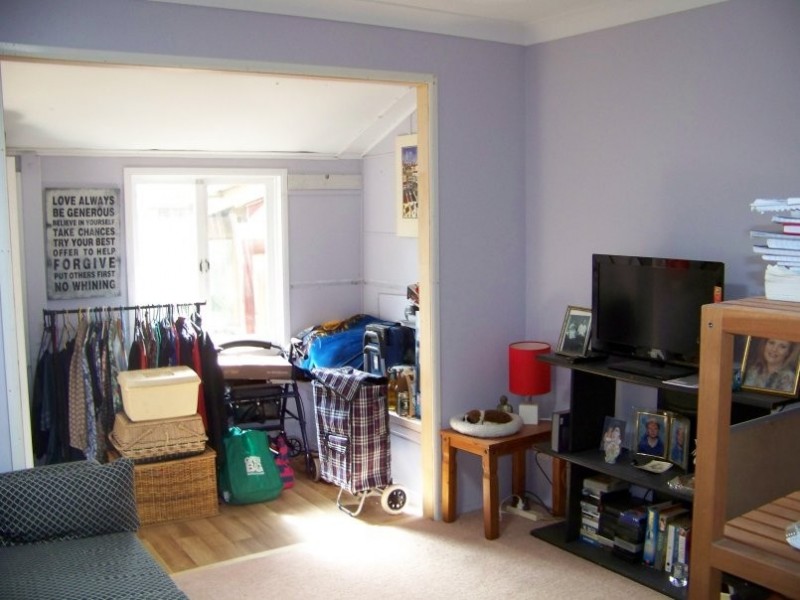 2 Wirralee St, Macleay Island QLD 4184