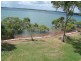 24 Coorong St, Macleay Island QLD 4184