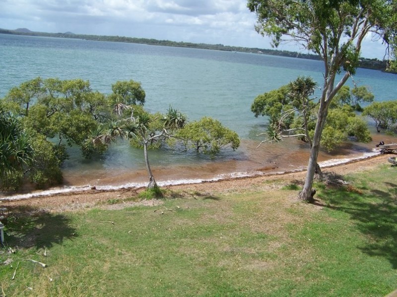 24 Coorong St, Macleay Island QLD 4184