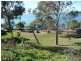 24 Coorong St, Macleay Island QLD 4184