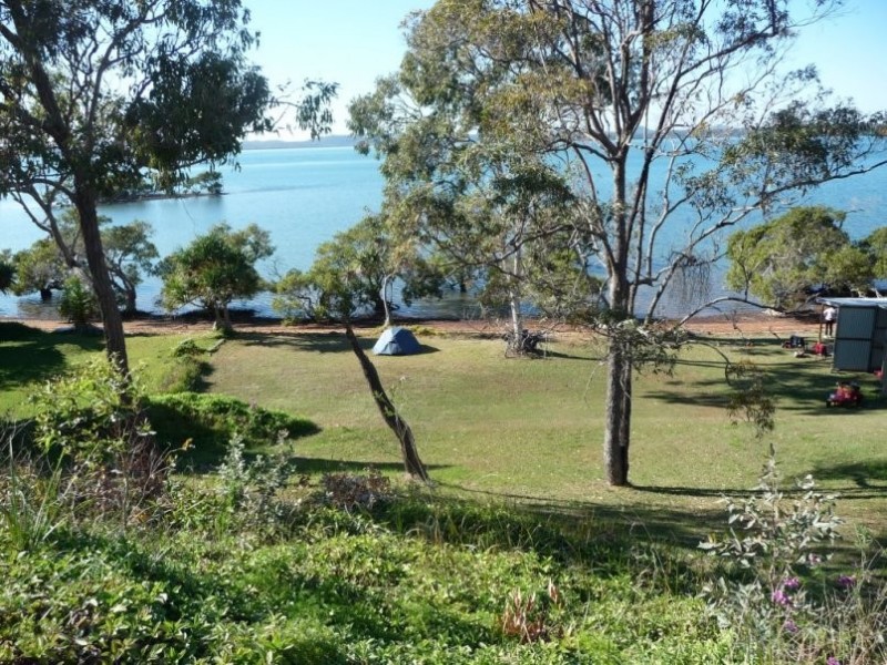 24 Coorong St, Macleay Island QLD 4184