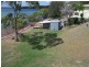 24 Coorong St, Macleay Island QLD 4184