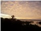 24 Coorong St, Macleay Island QLD 4184