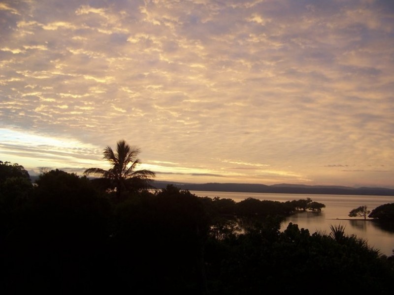 24 Coorong St, Macleay Island QLD 4184