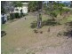 24 Coorong St, Macleay Island QLD 4184
