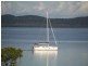 24 Coorong St, Macleay Island QLD 4184