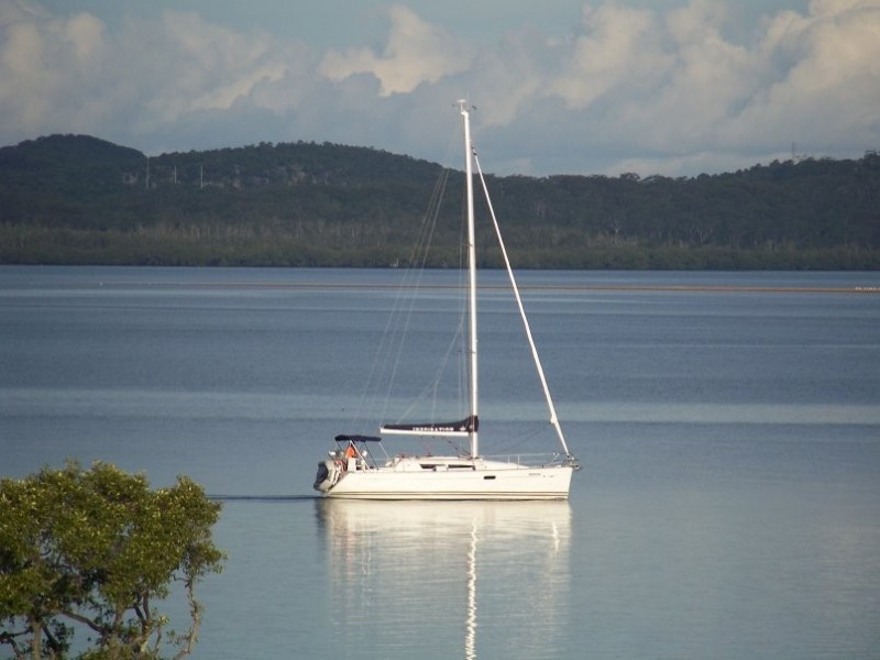 24 Coorong St, Macleay Island QLD 4184