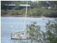 47 TINA av, Lamb Island QLD 4184