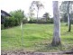 47 TINA av, Lamb Island QLD 4184