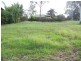 47 TINA av, Lamb Island QLD 4184