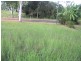 47 TINA av, Lamb Island QLD 4184