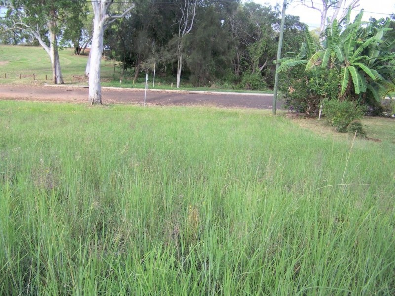 47 TINA av, Lamb Island QLD 4184