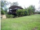 47 TINA av, Lamb Island QLD 4184