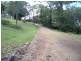 47 TINA av, Lamb Island QLD 4184