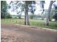 47 TINA av, Lamb Island QLD 4184