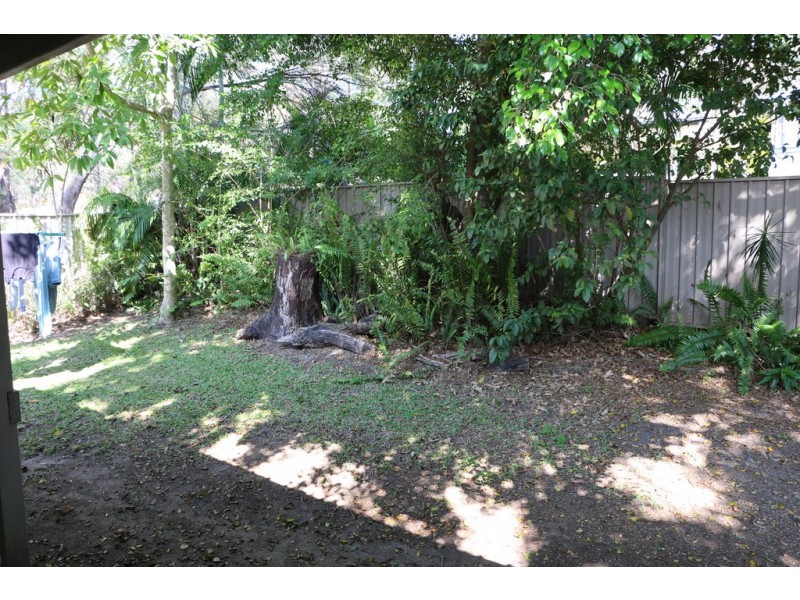 4 WANDA ST, Macleay Island QLD 4184