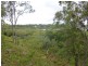 2-4 COWES ST, Macleay Island QLD 4184