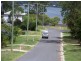 15 PAULA pde, Lamb Island QLD 4184