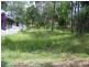 15 PAULA pde, Lamb Island QLD 4184