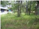 15 PAULA pde, Lamb Island QLD 4184